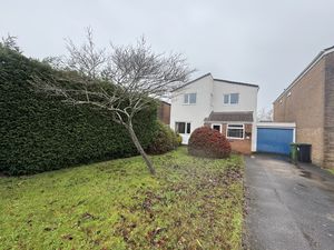 Driveway- click for photo gallery